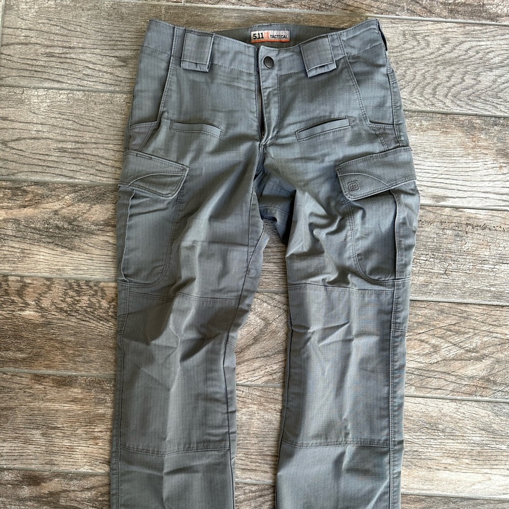 5.11 Tactical Stryke Pant